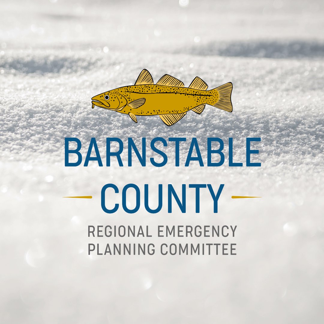 Barnstable County REPC tweet media
