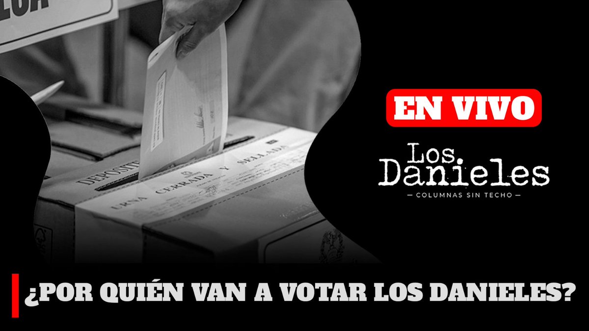 losdanieles's tweet image. "No hay un solo correo electrónico en los computadores de Raúl Reyes. Lo que sí hay son mensajes en Word, entonces no hay forma de probar de que entraron o salieron esos mensajes", indica @DCoronell sobre la mención de @IvanCepedaCast en computadores de las Farc.