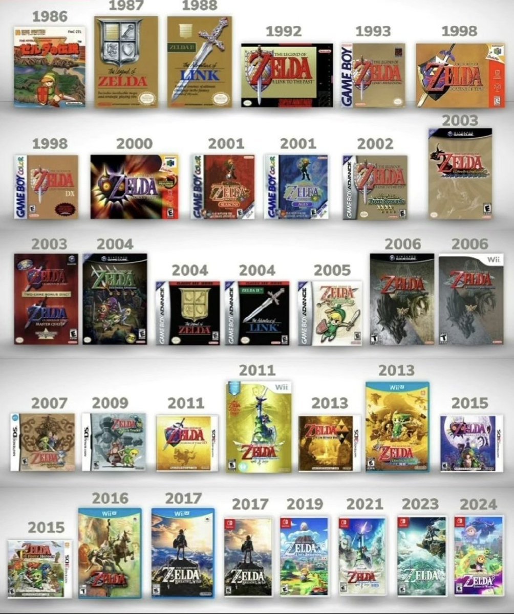 AnthonyFreestyler tweet media