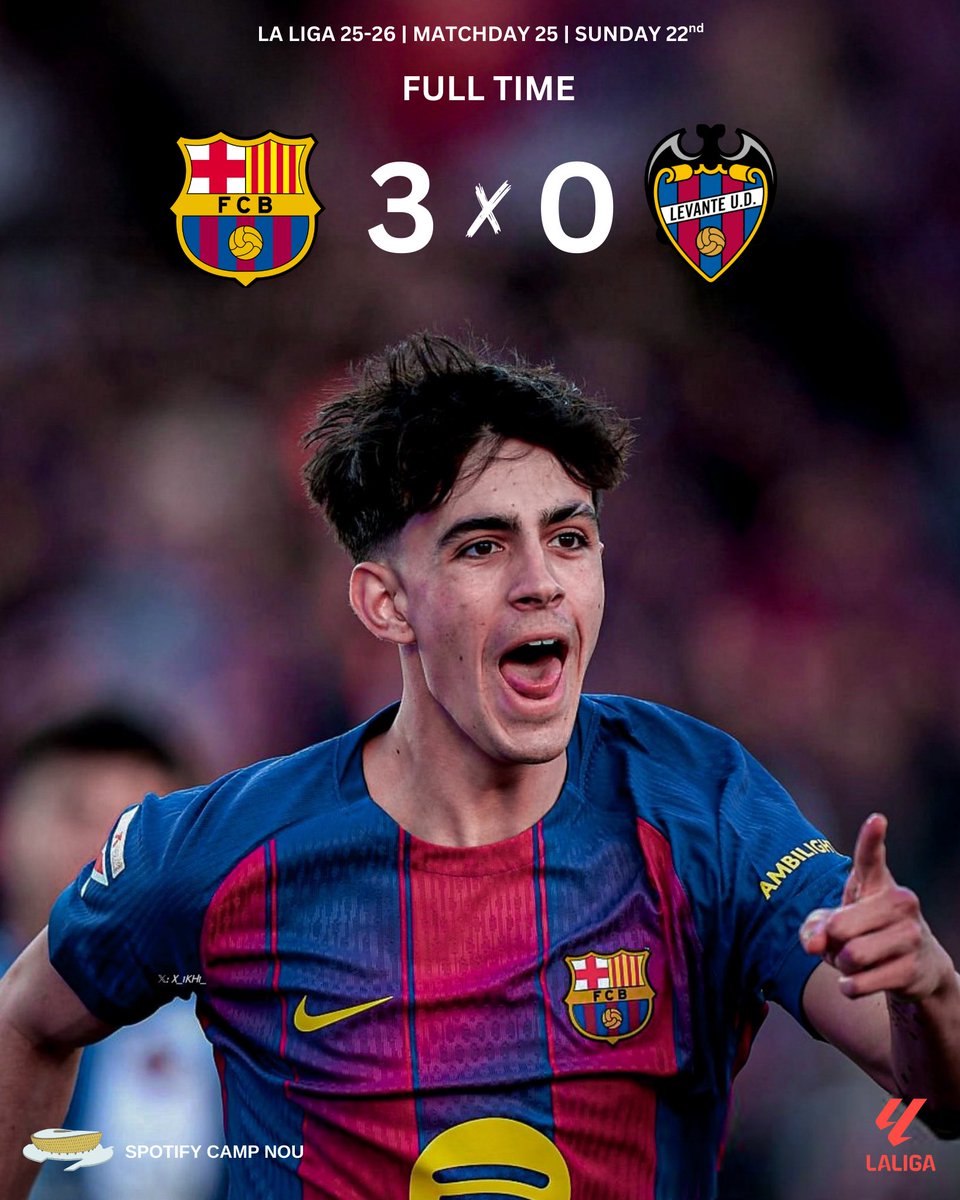 memorabilia1899.co (@memorabilia1899) / Posts / X