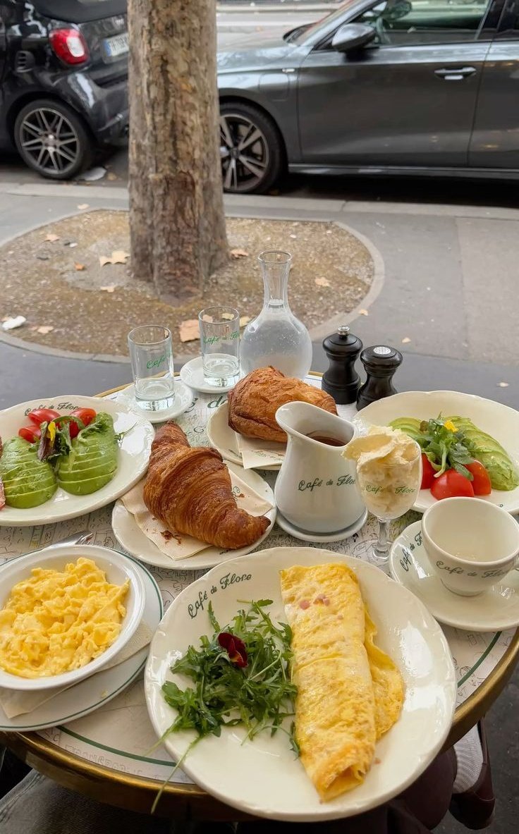 France Safety Travel tweet media