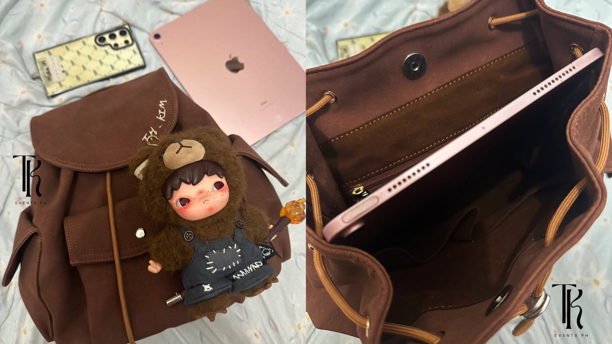 TKeventsPH tweet media