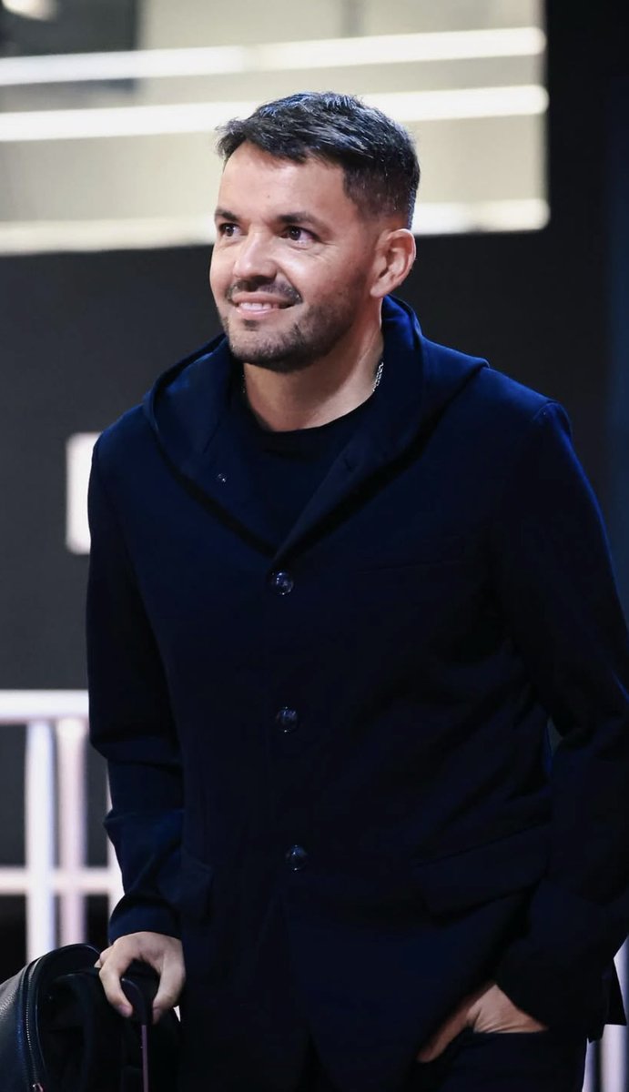 Agus Chávez tweet media