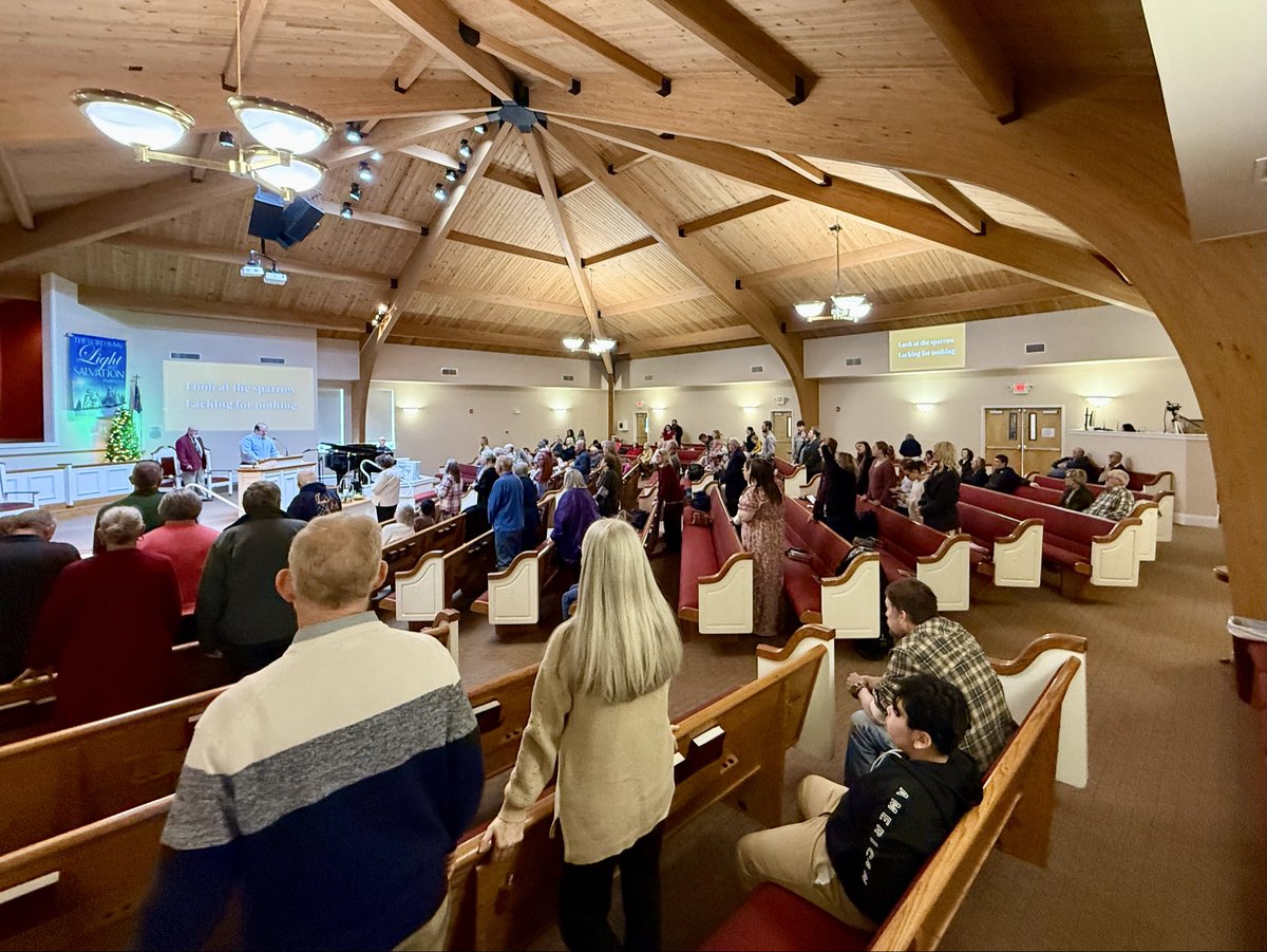 Brian L. Powell tweet media