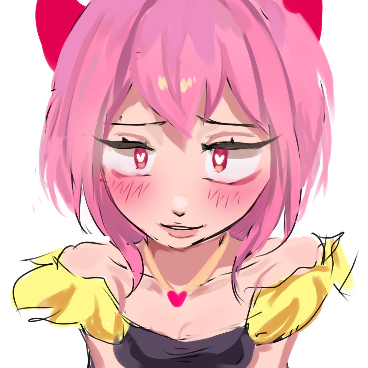 BrawlStarsArt 😵‍💫😍