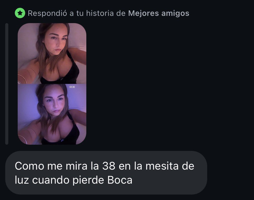 ahí va