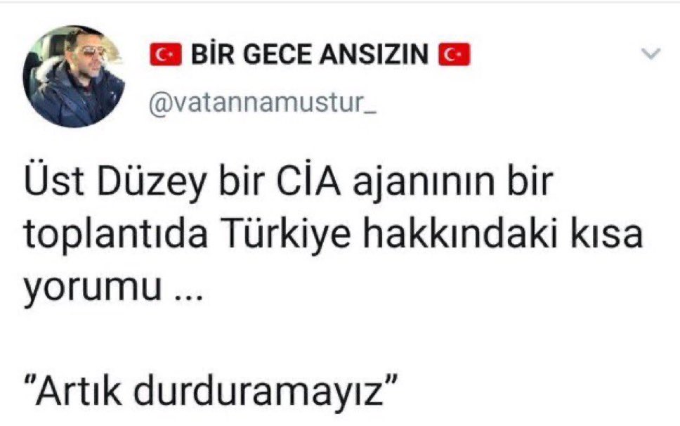 🧡 tweet media