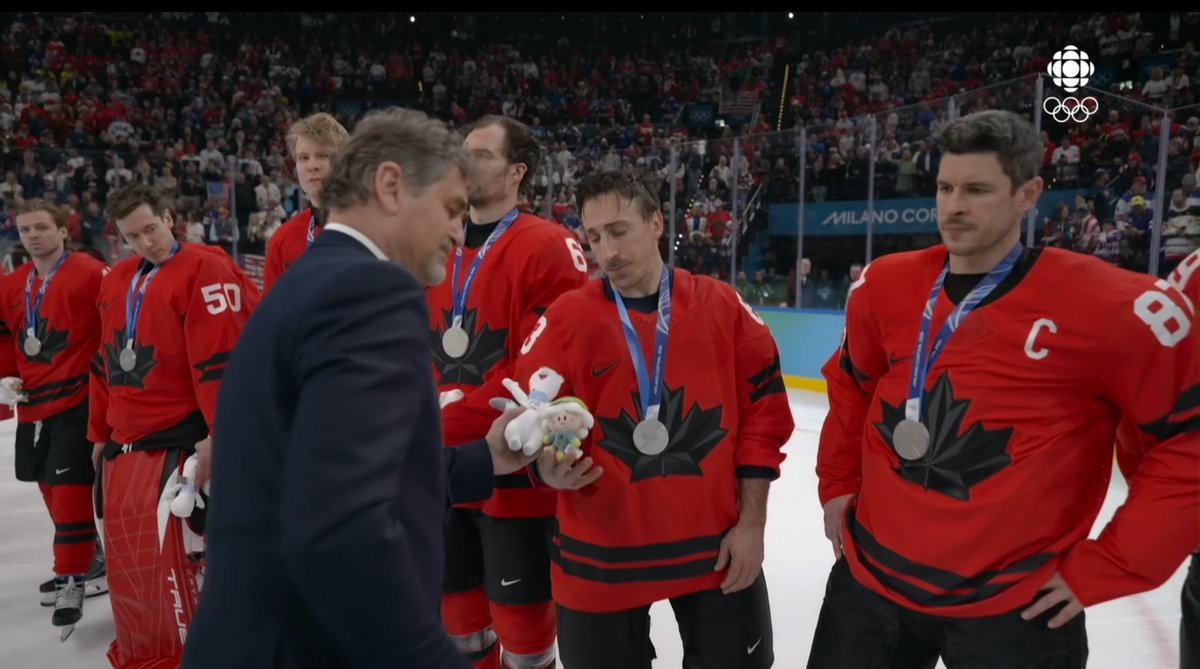 Rod Black 🇨🇦 tweet media