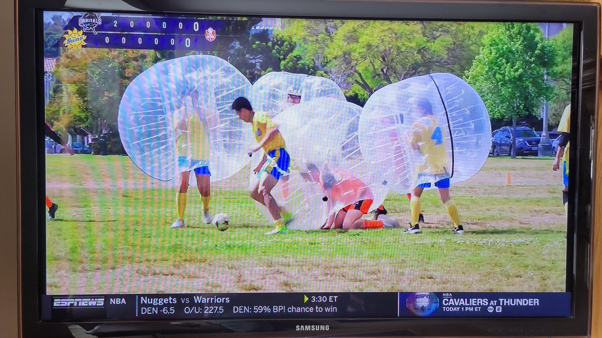 Dan Cole tweet media