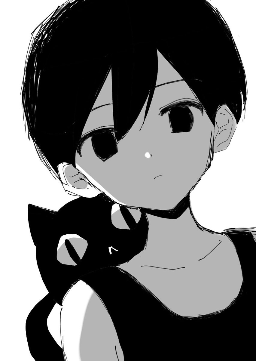 期間限定 tweet media