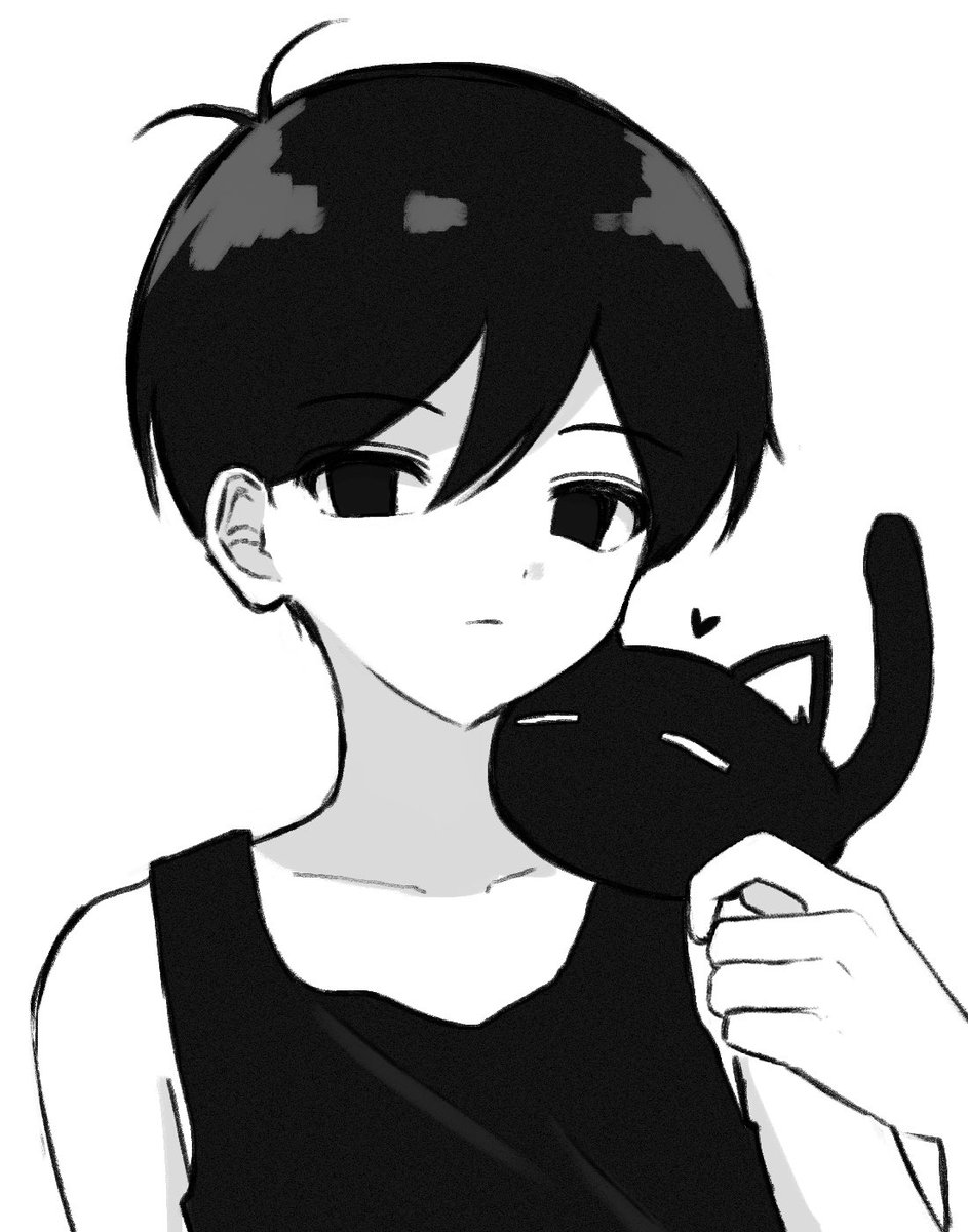 期間限定 tweet media