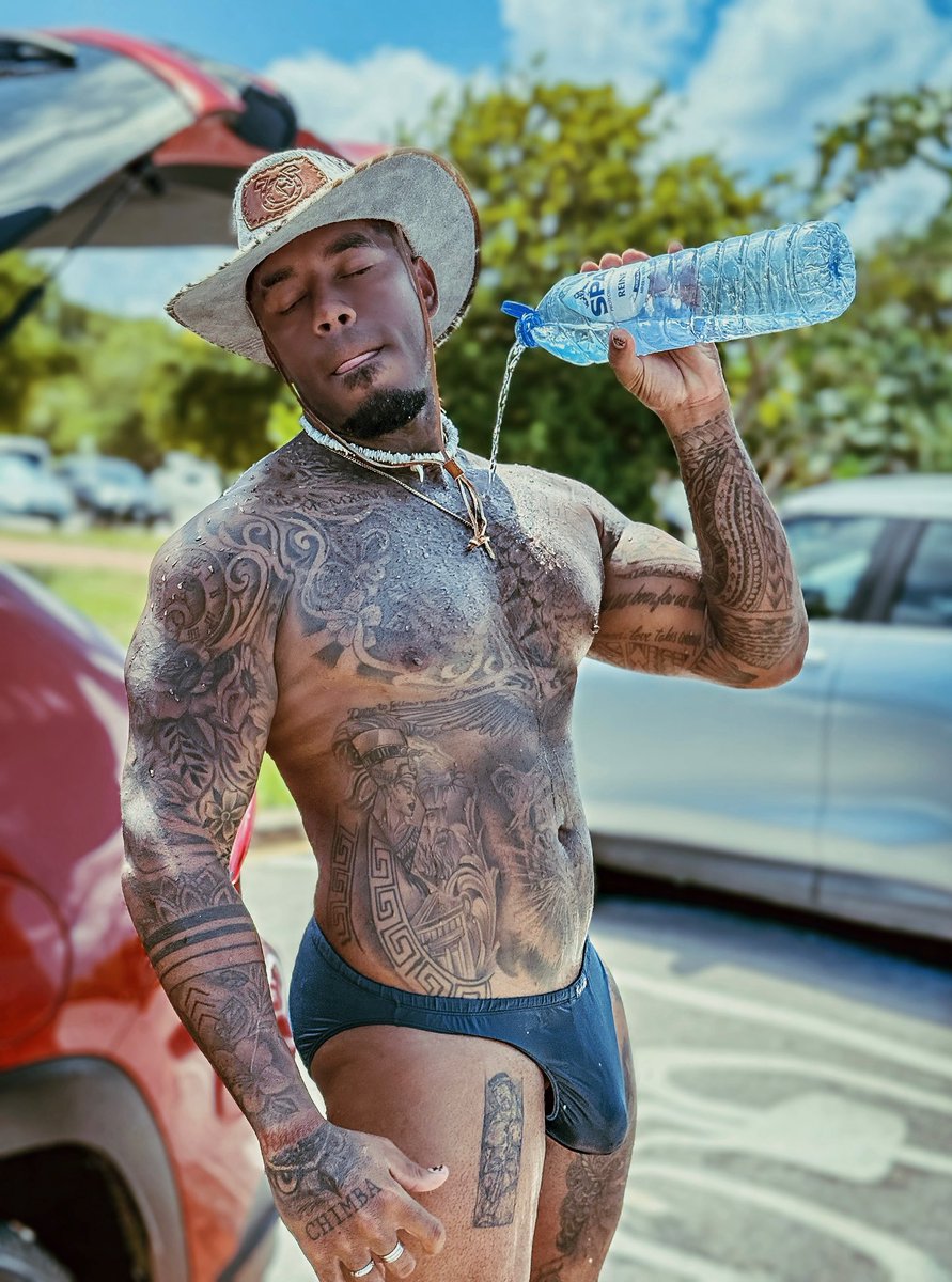 thecaramelpapi tweet media
