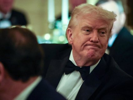 InversorRealES's tweet image. 🇪🇺 
El Parlamento Europeo estudia frenar la ratificación del pacto comercial con EEUU tras los nuevos aranceles de Trump

Se viene semana movida entre esto e Irán 🇮🇷