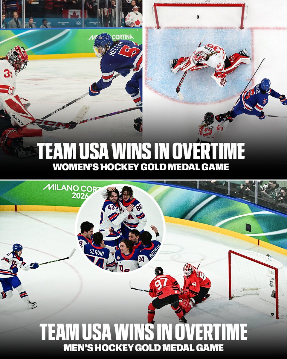 ESPN Insights tweet media