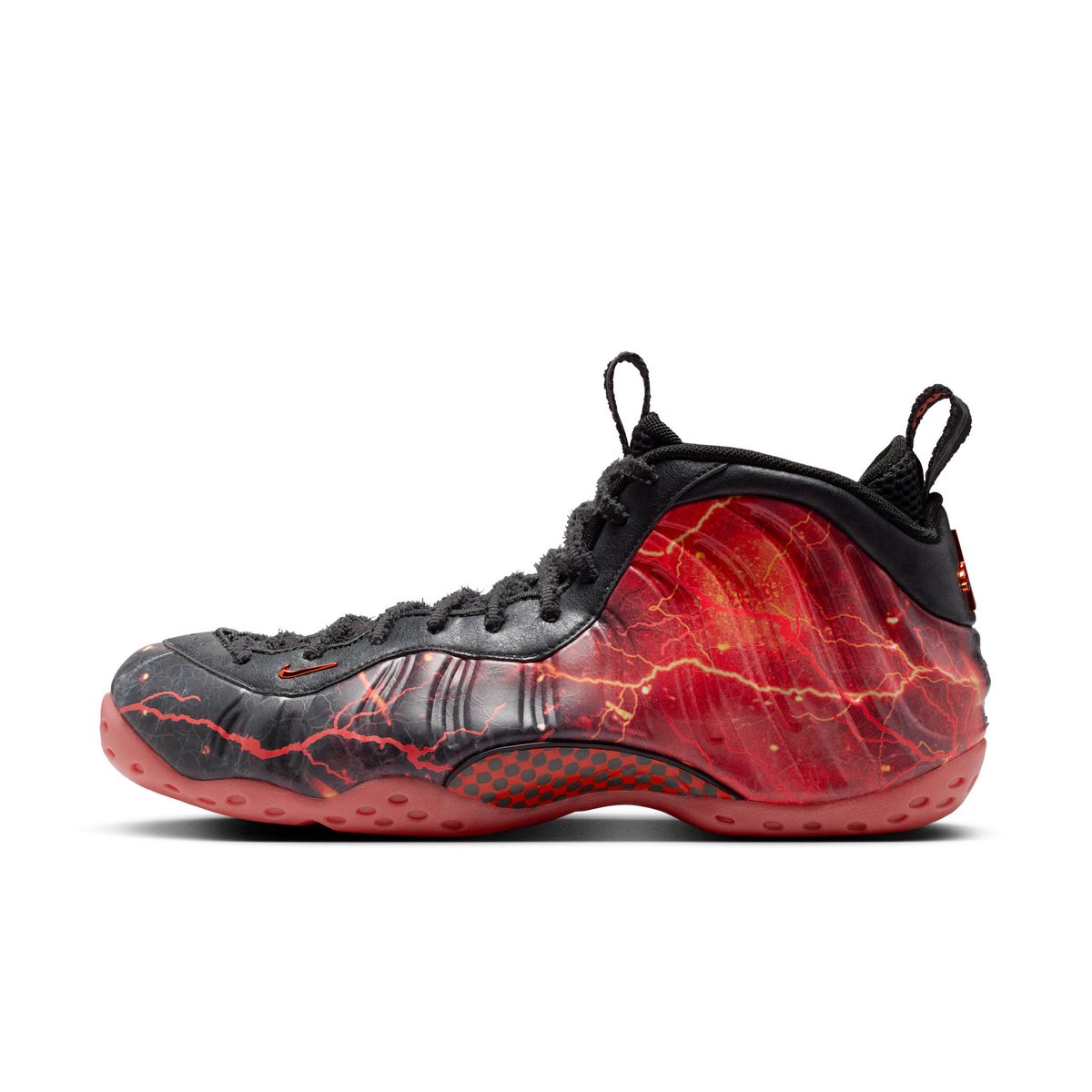 The SNKRS Leaker tweet media