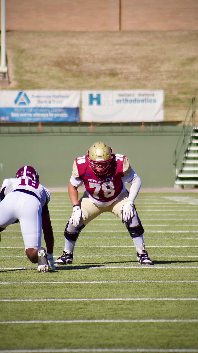 Austin Lopez tweet media