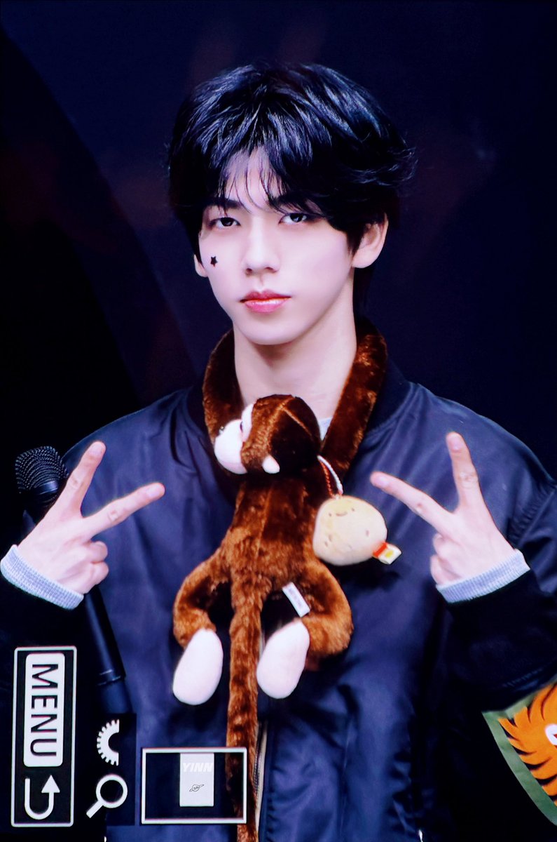 돌고래 해민단 tweet media