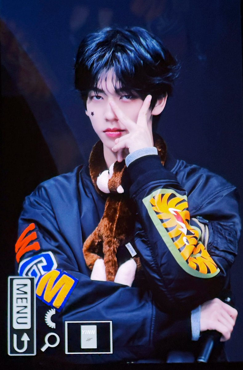 돌고래 해민단 tweet media