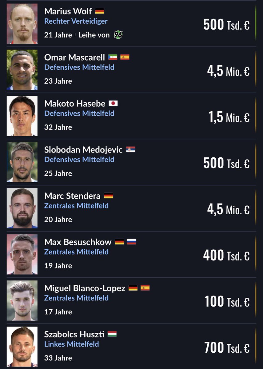 RedRevo96 tweet media