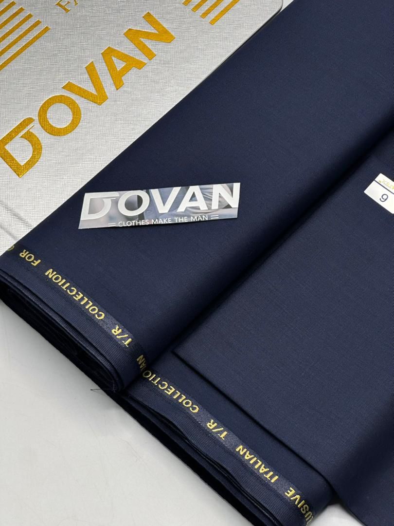 Swipe and Pay tweet media