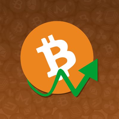 Bernard-Paul Martineau tweet media