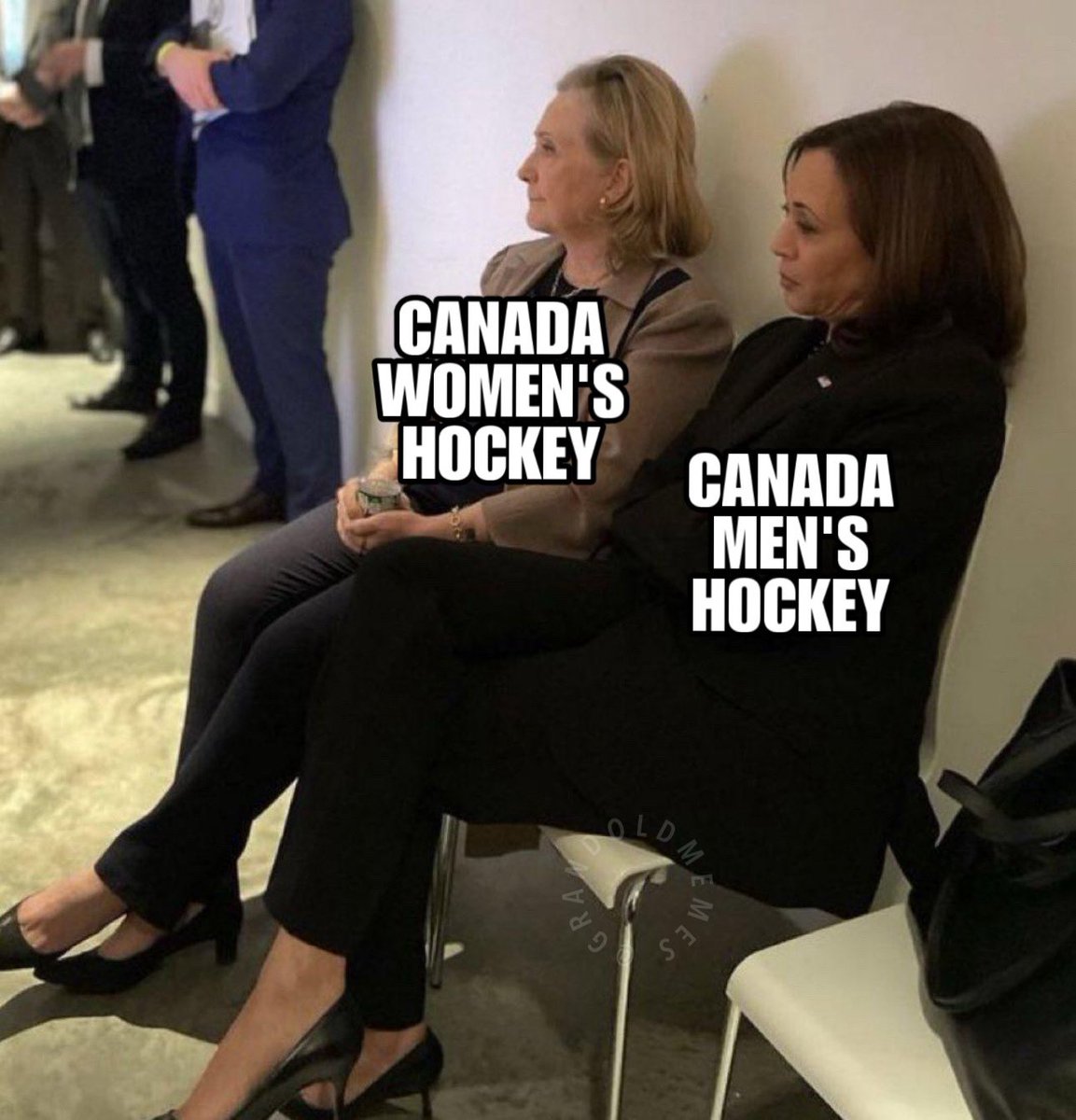 The Right To Bear Memes (@grandoldmemes) on Twitter photo 