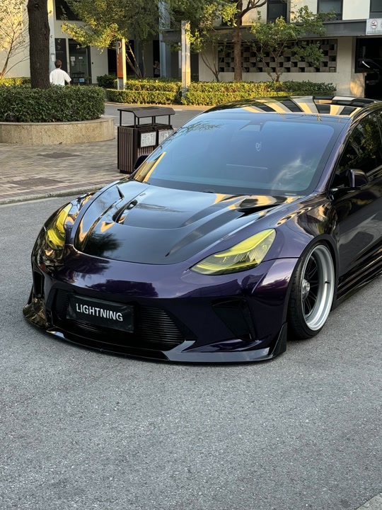 TriuLong998789's tweet photo. 乌鲁木齐天山区
🧧👇🎫 https://t.co/FMGonrlBi7