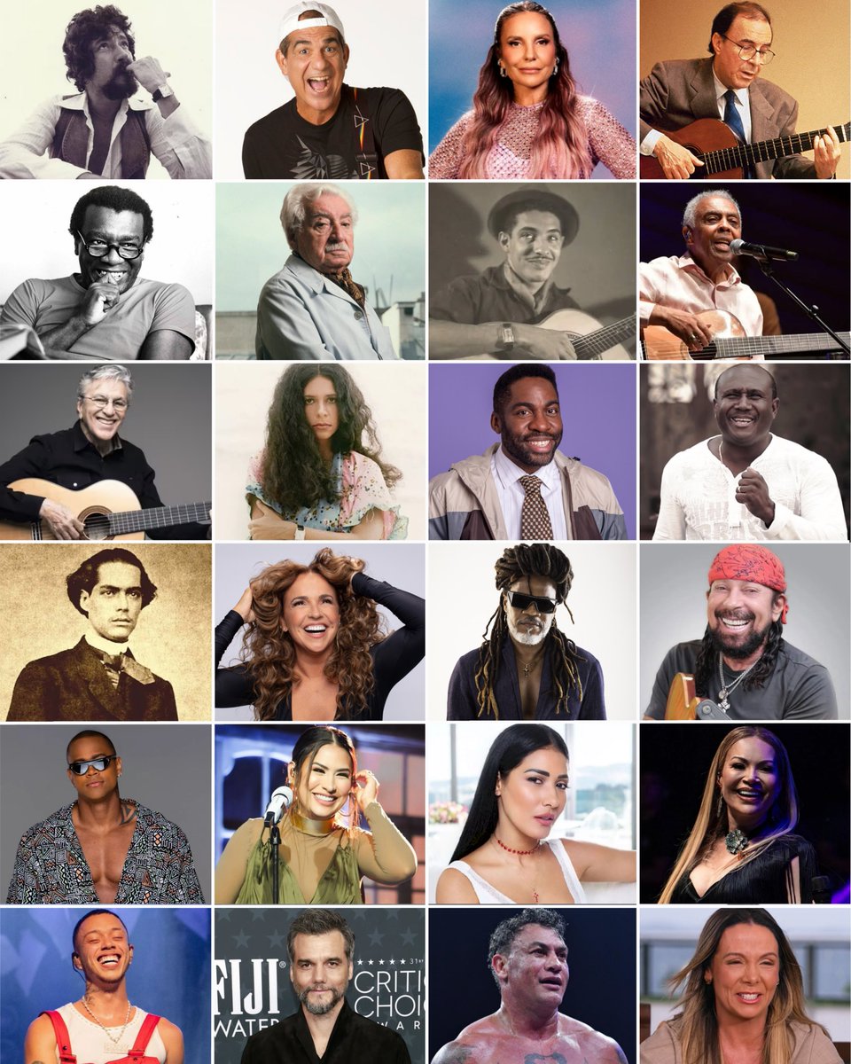 FutPrimeBrasil's tweet image. Simplesmente Bahia