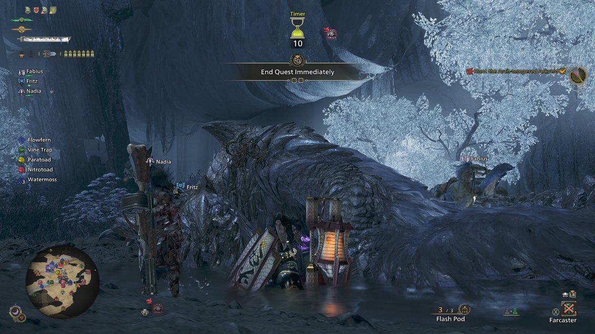 Tungpei ✨ tweet media