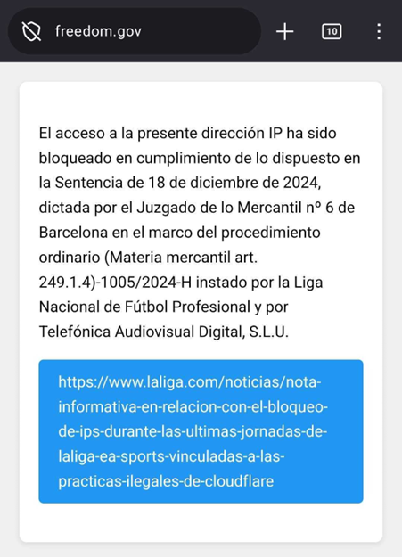 David Peterson tweet media