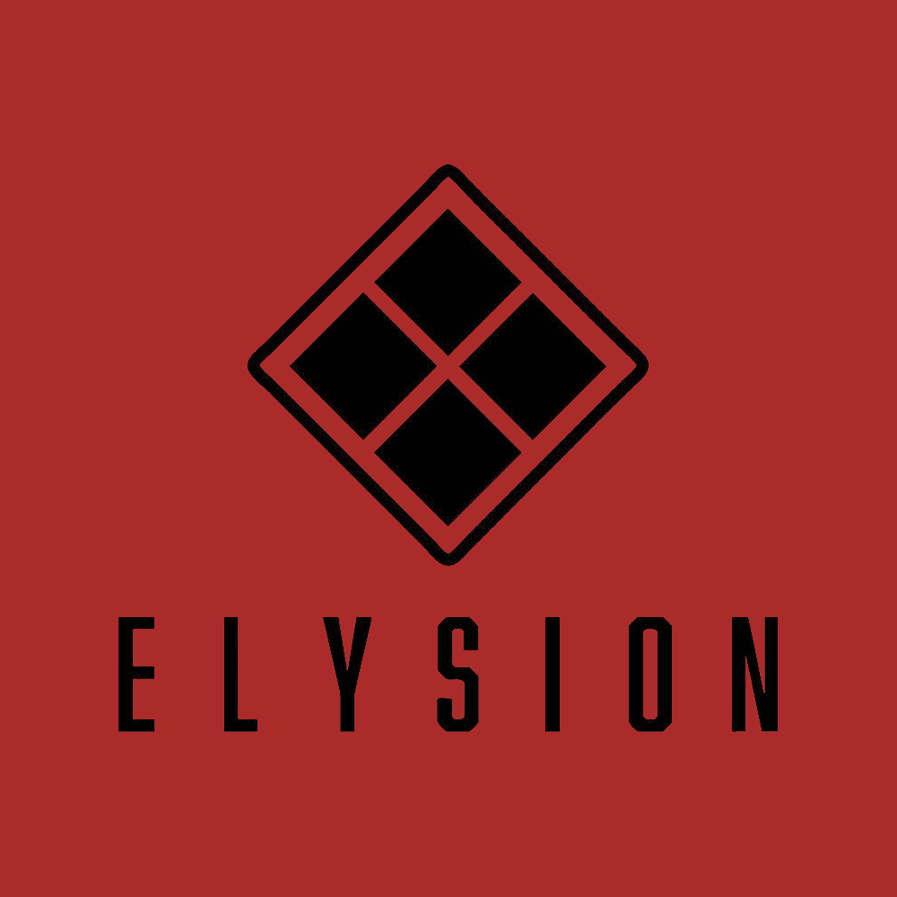 𝙍𝙖𝙥𝙞 | 𝙎/𝙉: 𝙍𝙍-15436 tweet media