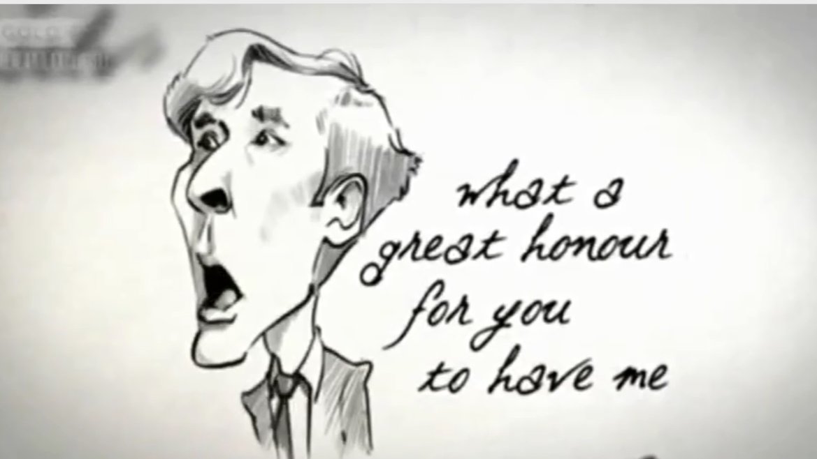 Norrington Bee tweet media