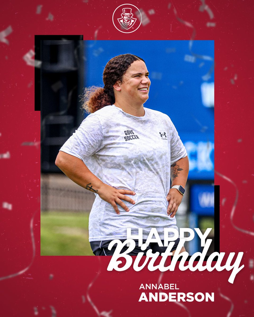 Austin Peay Soccer tweet media