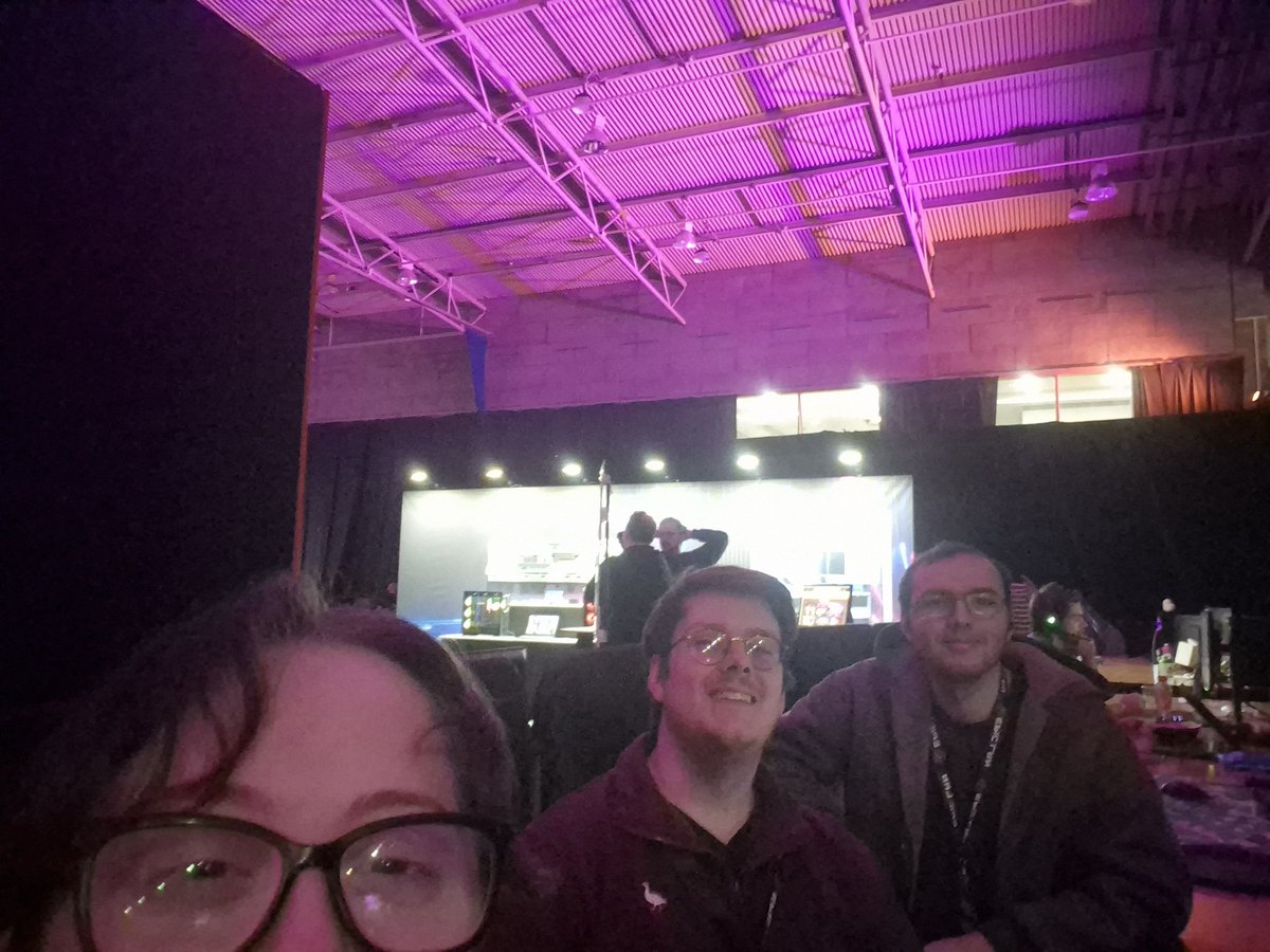 Absolute ☆ tweet media