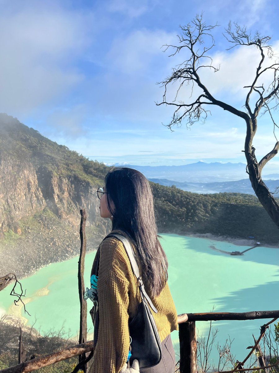 yyourcrsh's tweet photo. Apa aja asal dari belakang https://t.co/pHgUYzNALv