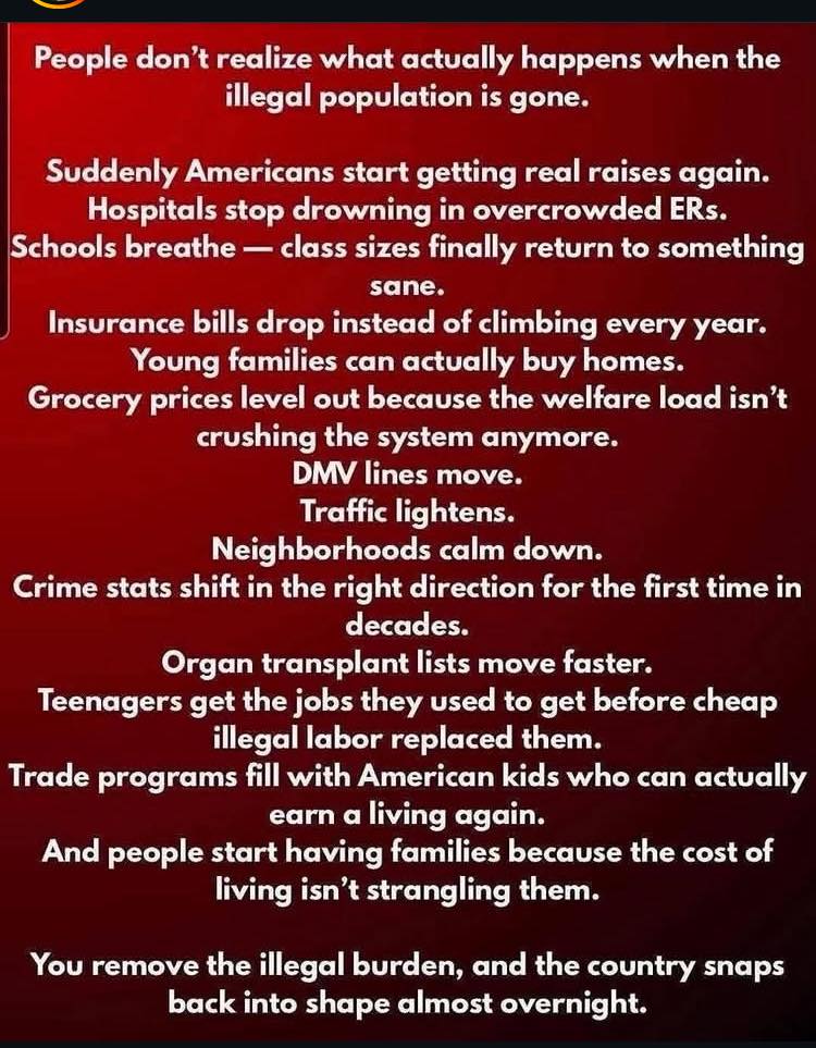 <a href="/BGatesIsaPyscho/">Concerned Citizen</a>