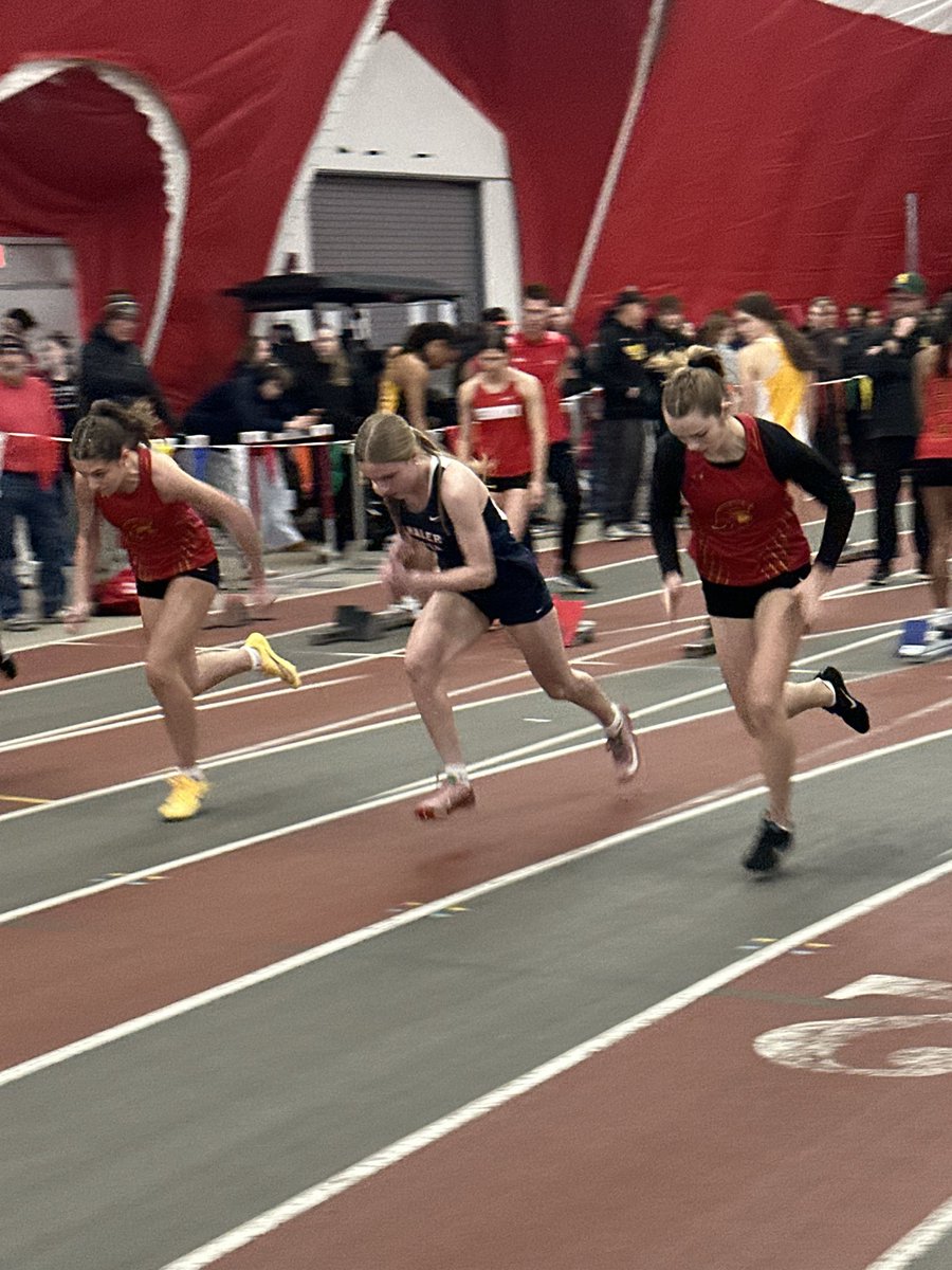 ShalerAreaTrack&Field tweet media