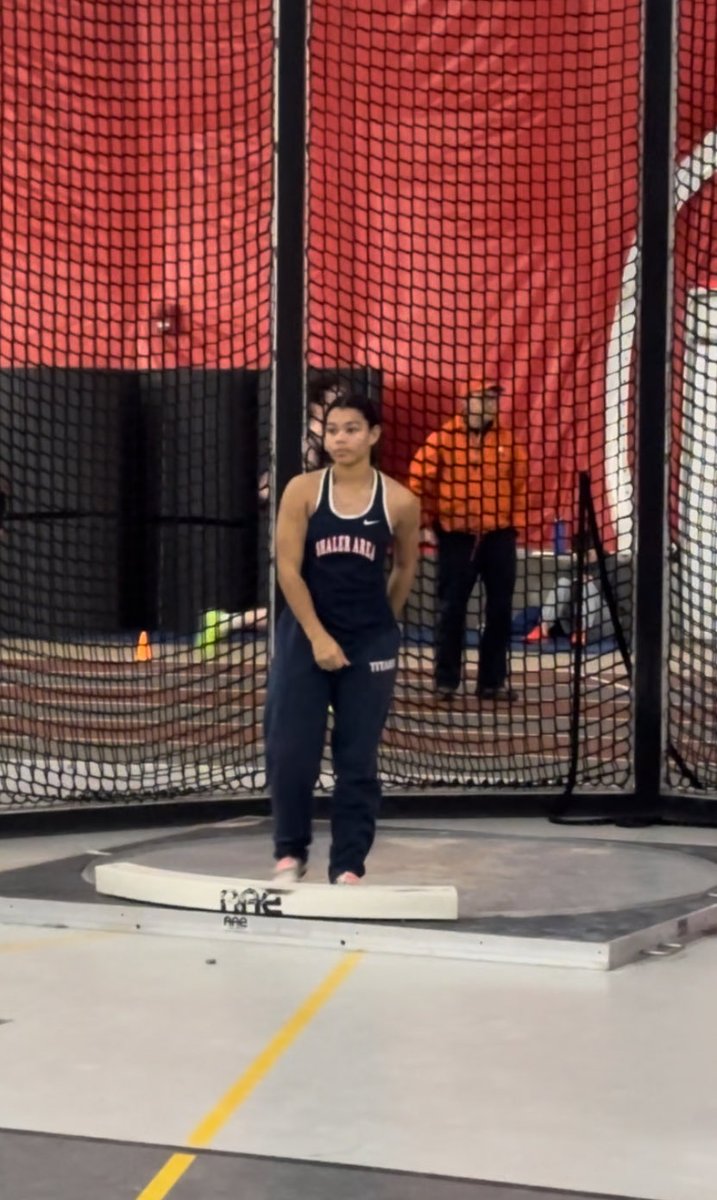 ShalerAreaTrack&Field tweet media