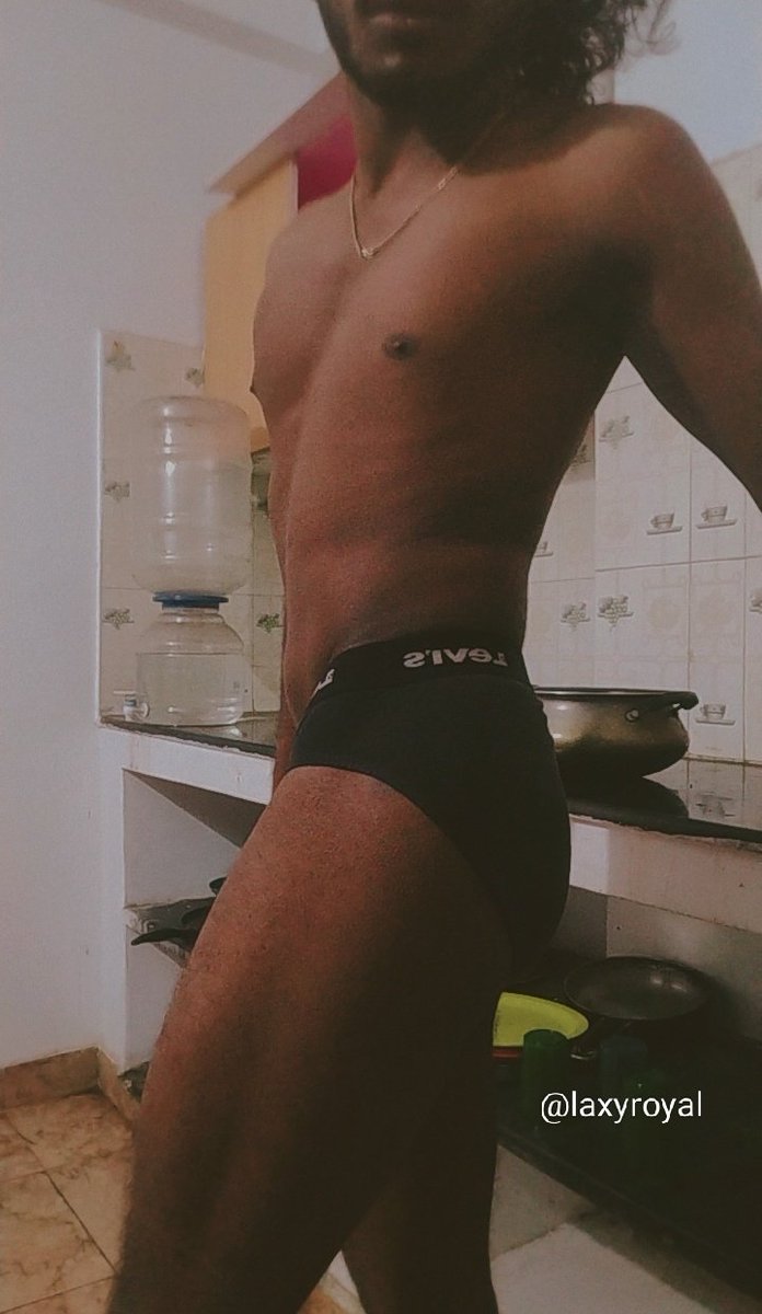 Harry potter tweet media