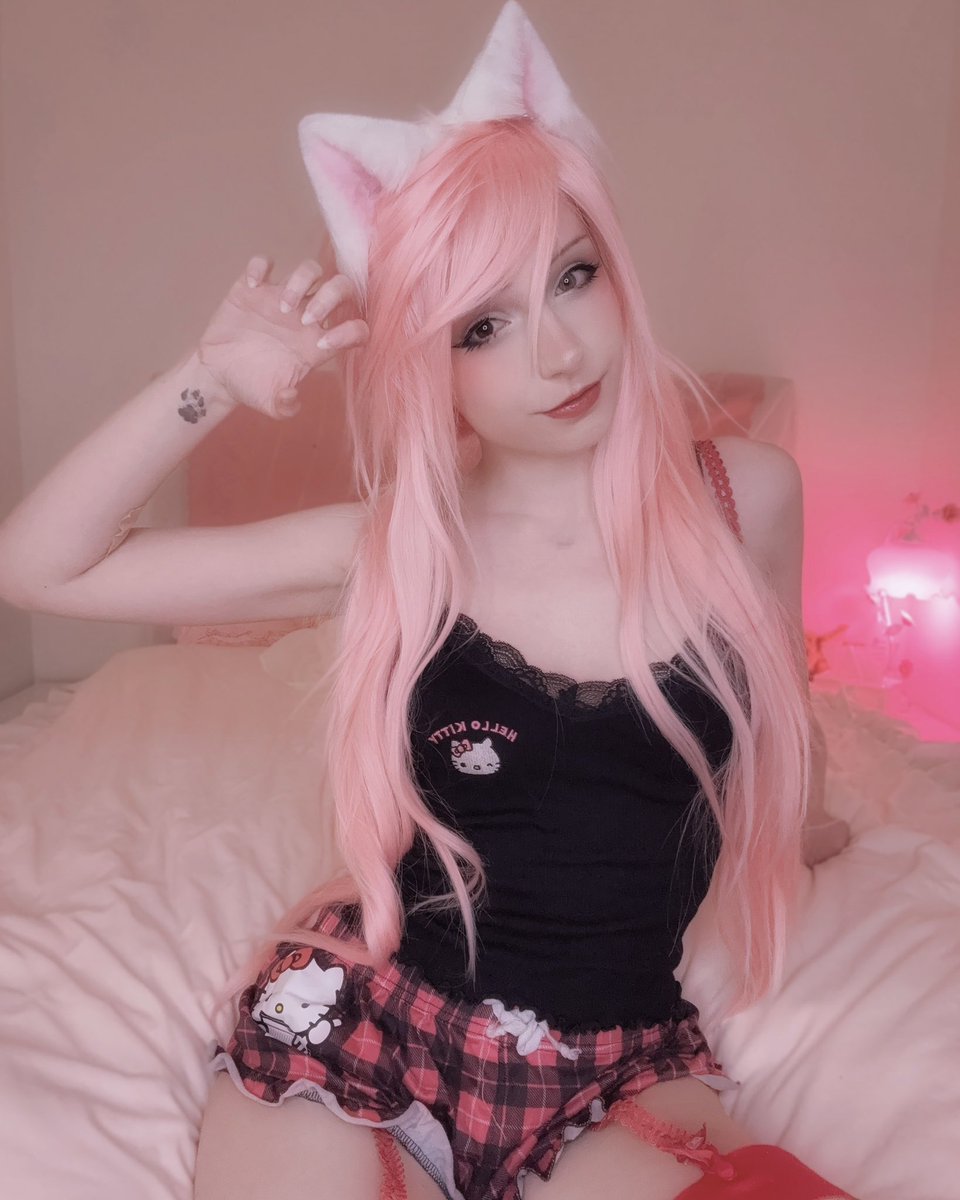 Liino🪽 tweet media