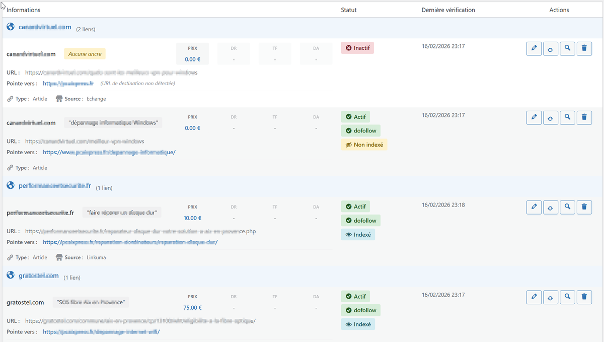 Gregory Janssens tweet media