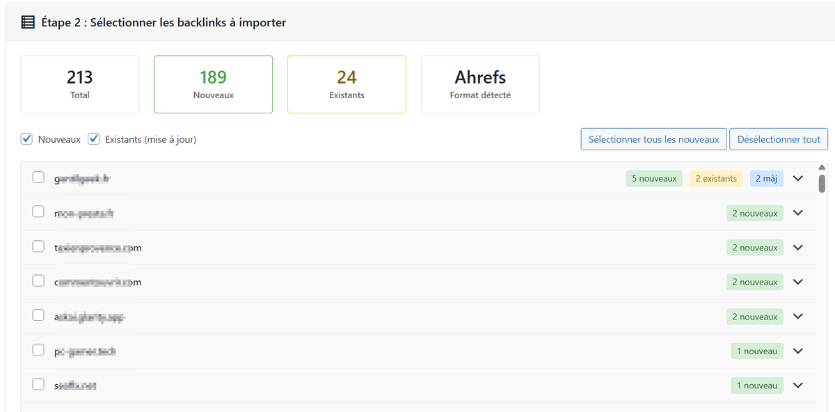 Gregory Janssens tweet media