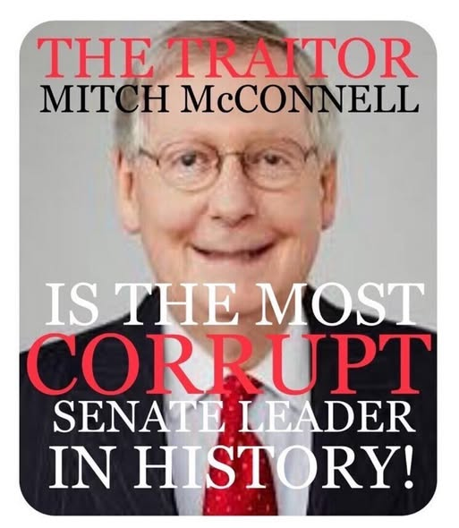 RickyDoggin's tweet photo. His office is holding up the Save Act https://t.co/dGjSI8IwDf