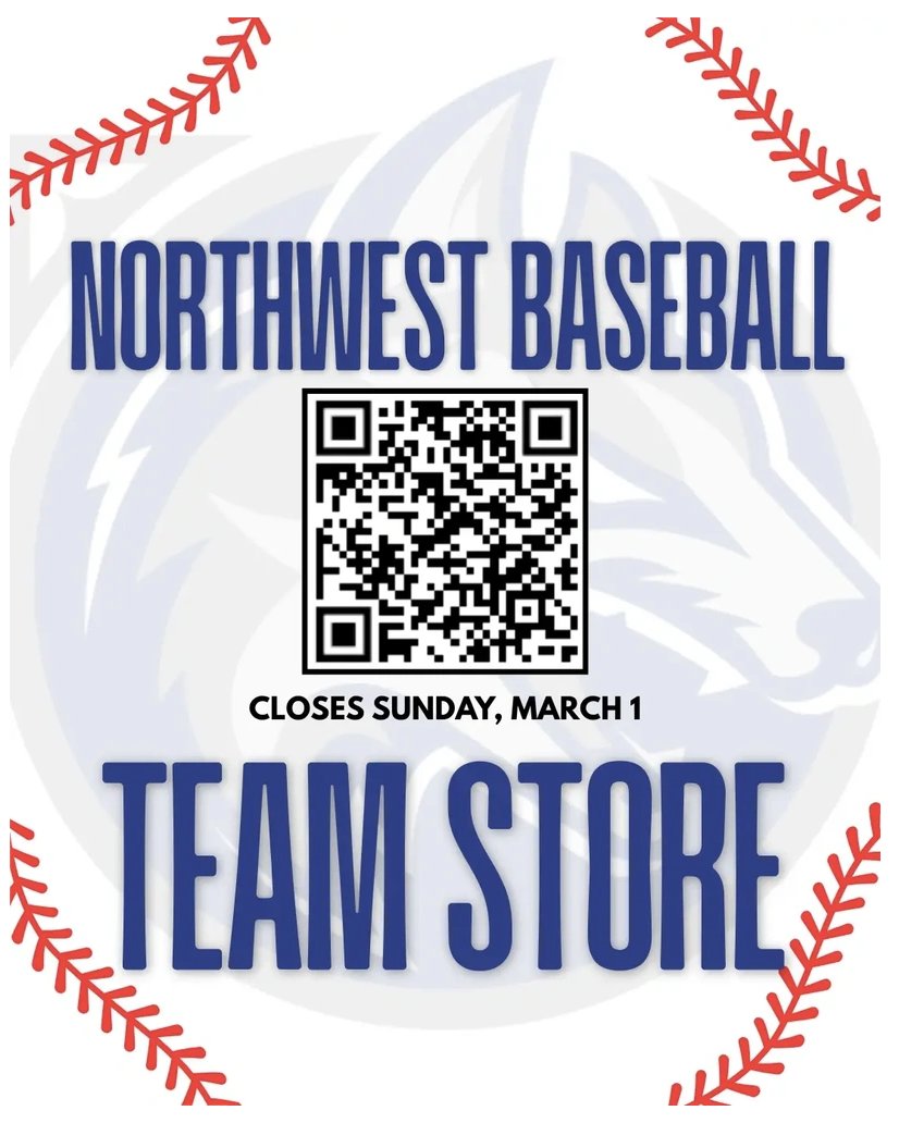 Waukee Northwest Baseball tweet media