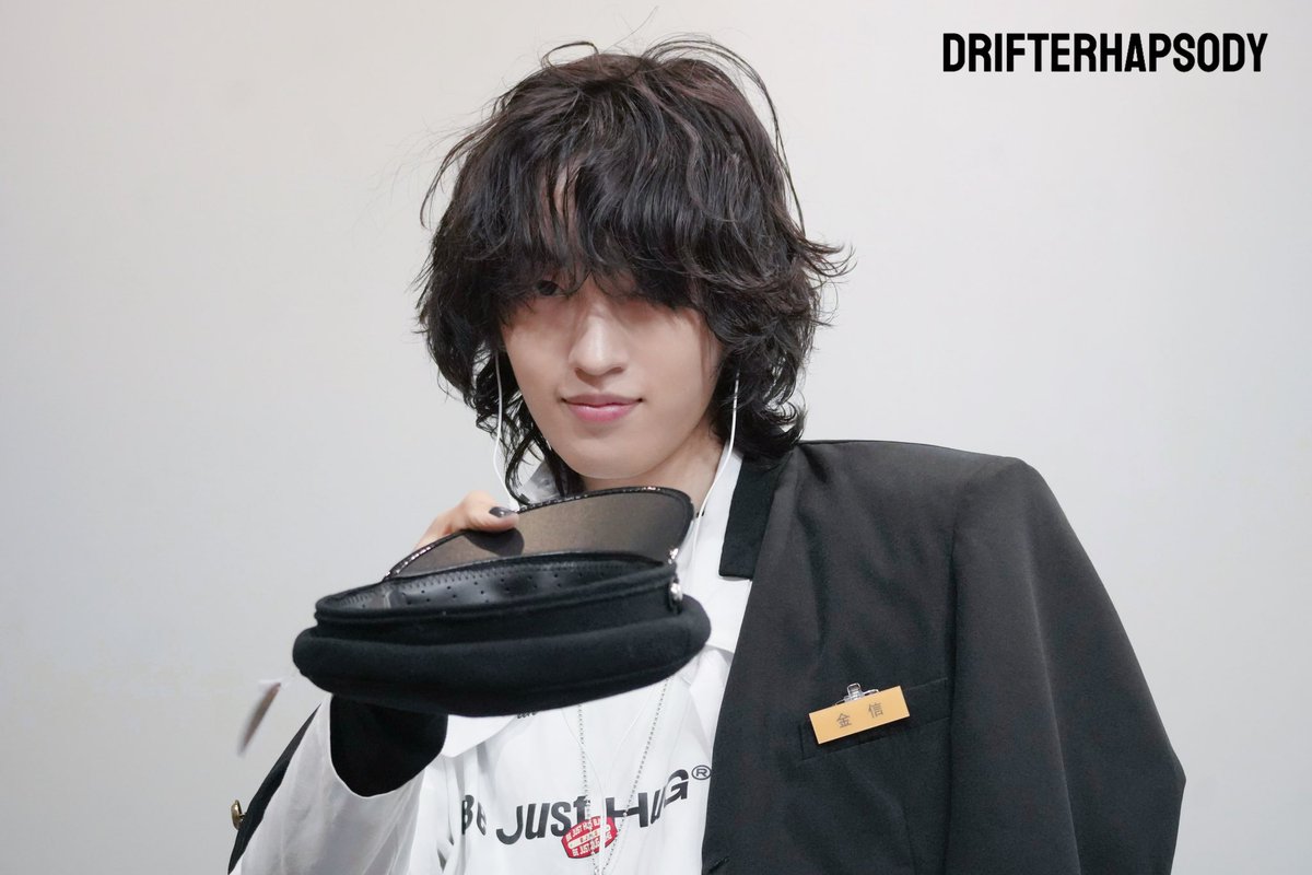 ㄹㄹㄹㄹ tweet media