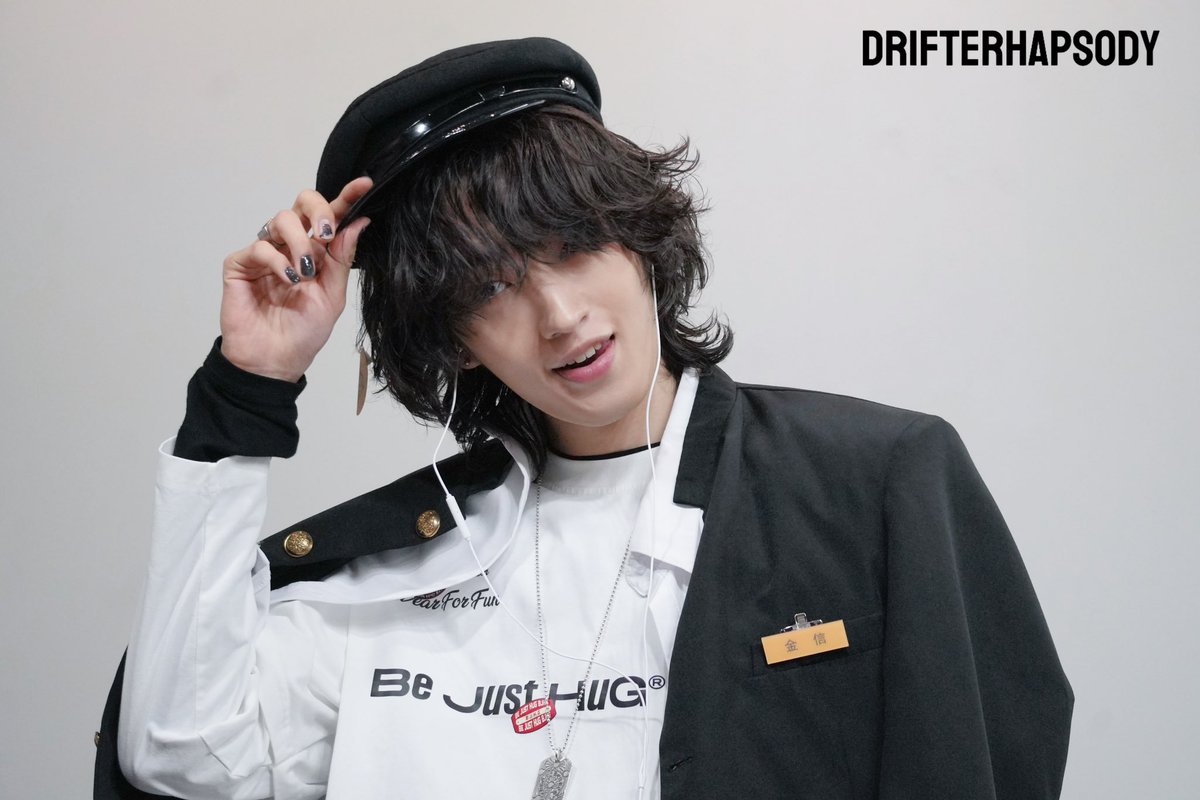 ㄹㄹㄹㄹ tweet media