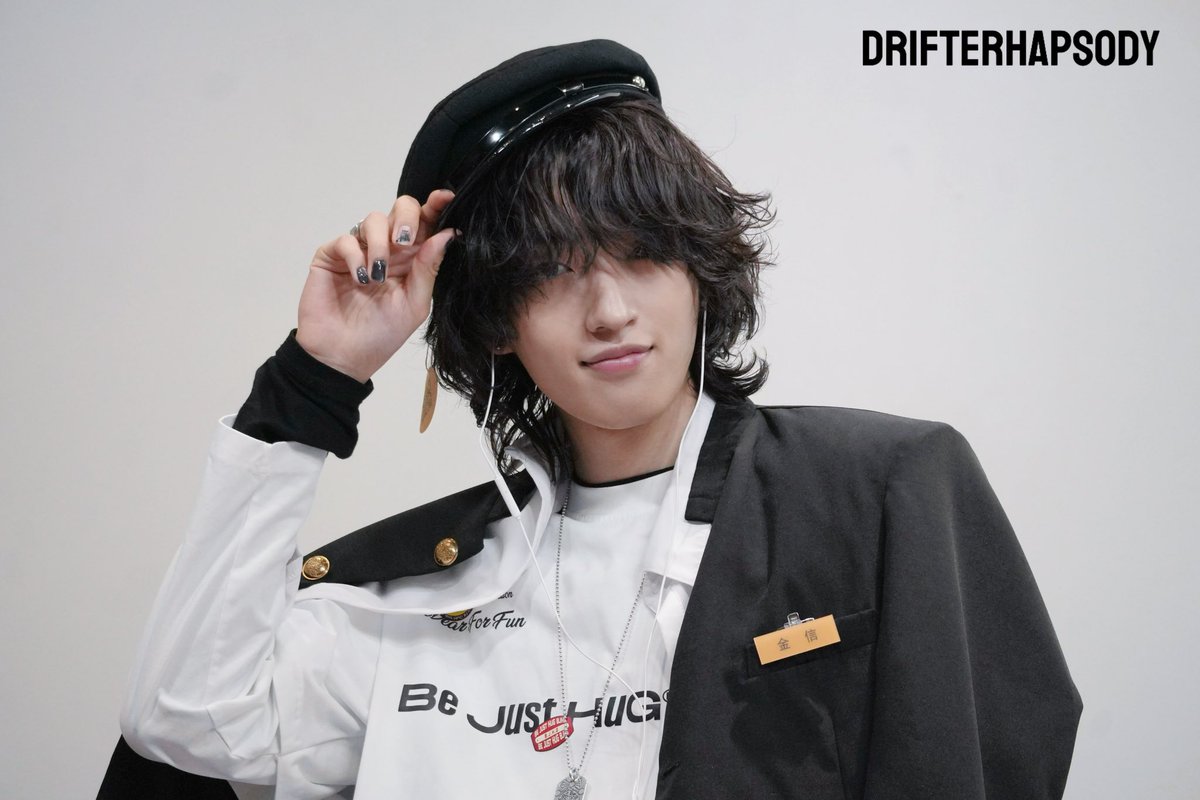 ㄹㄹㄹㄹ tweet media