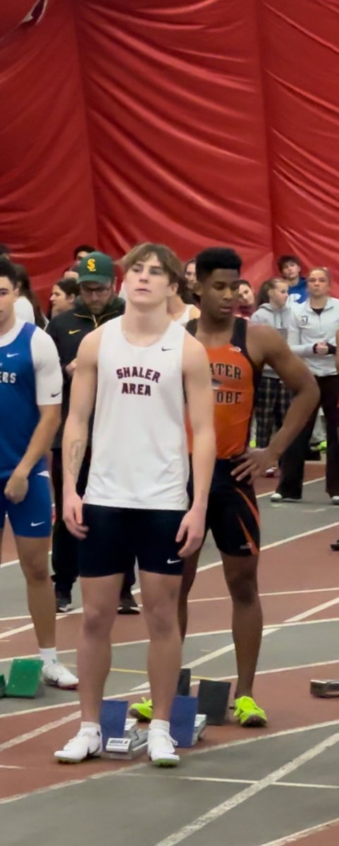 ShalerAreaTrack&Field tweet media