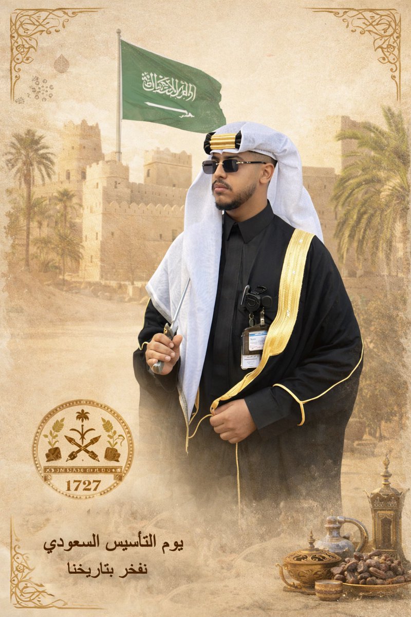 ALI AHMED tweet media