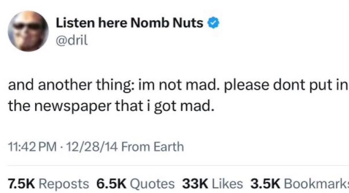 kyle robert zimmerman tweet media